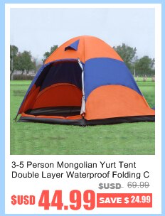 Cheap Goat Tents 3